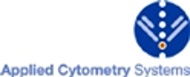 Applied Cytometry Systems