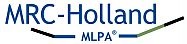 MRC-Holland MRC-Holland