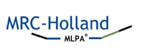 MRC-Holland