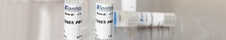 METAFECTENE® PRO 1 ml