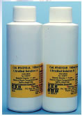 QUETOL 651 RESIN