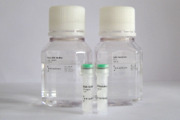 Tris-HCl Buffer 1 M pH 8.0