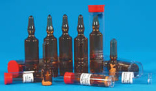 OSMIUM TETROXIDE 10X1/2G/BOX