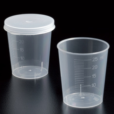 CAP FOR DOSING CUP