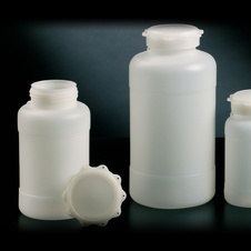WIDE NECK CONTAINER 500ML