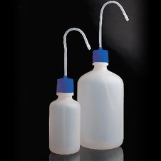 WASH BOTTLE 500ML