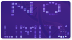 NoLimits™ 600 bp DNA Fragment