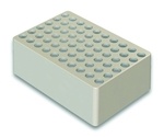 S-60 Stand alone (0.5 ml)