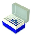 StojánkovýS-40 System (1.5/2 ml)