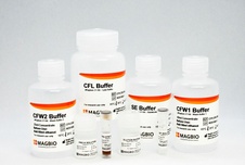 cfKapture™ 21 Kit (1-2mL), (NIPT, tekutá biopsie)