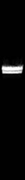 Pfl23II (BsiWI)