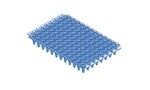 96 x 0.1 ml Transformer Plate