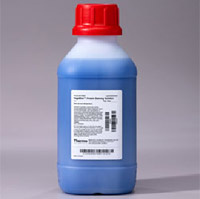 PageBlue Protein Staining Solution