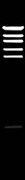 Bsp68I (NruI)