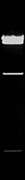 Bst1107I (BstZ17I)