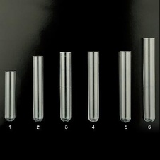 TUBE 11X55 PS