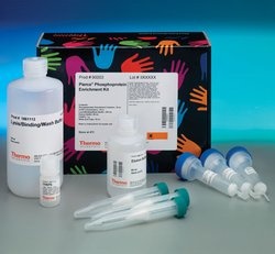 Pierce™ Phosphoprotein Enrichment Kit