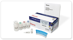 Biotin Chromogenic Detection Kit