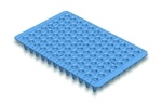96 x 0.2ml Plate