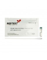 Rychlý antigenní test  (FPV Ag) 