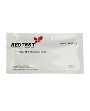Rychlý antigenní test (RELAXIN)