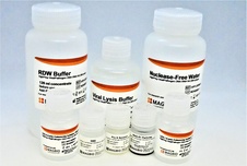 HighPrep Viral/Pathogen DNA/RNA Kit (384 preps)