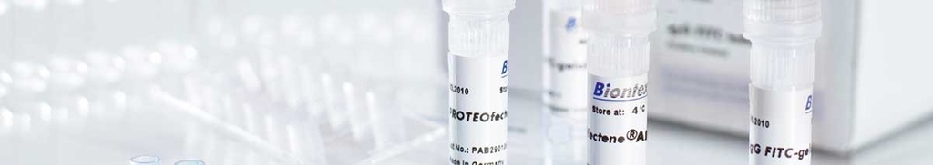 1-2016-mikrofection-kit-proteofecteneab