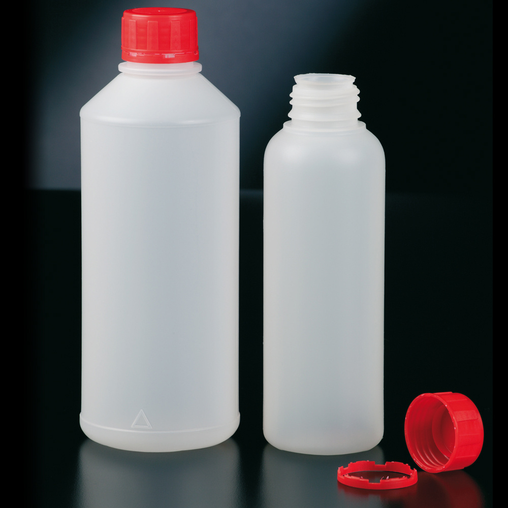 TALL BOTTLE 250ML