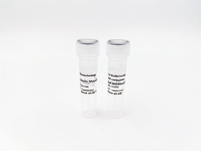 antibody_default