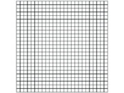 R4  Grid with line pitch of 0.25mm