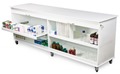 Non-Ferrous Lab Islands™ Model C