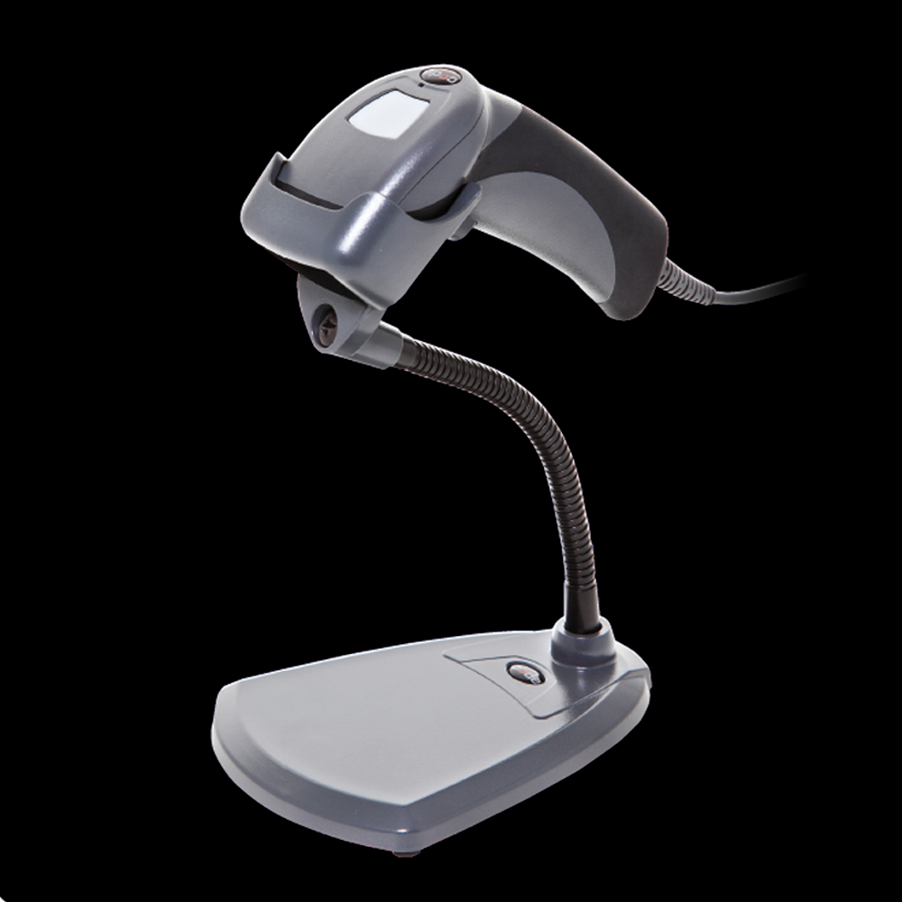 BAR CODE READER USB W-READER