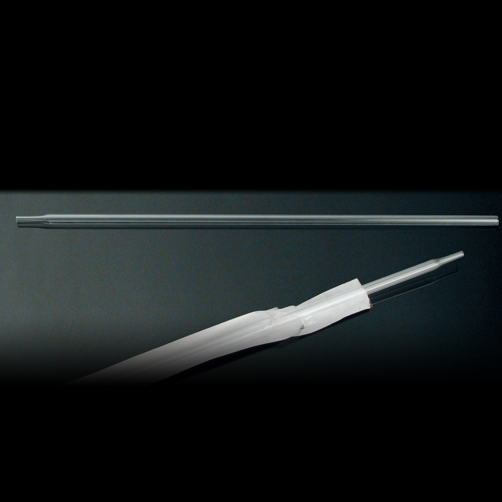SERO. PIPETTE 2ML I/B NO GRAD.