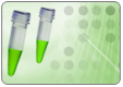 Luminaris HiGreen Low ROX qPCR Master Mix