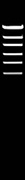 CpoI (RsrII)