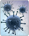 Wash Buffer 1 (conc.) for MagJET Viral Kit
