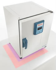 INCUBATOR,  240V