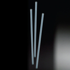 STRAW PIPETTE 1ML PP