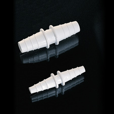 STRAIGHT CONNECTOR 8-9-10MM
