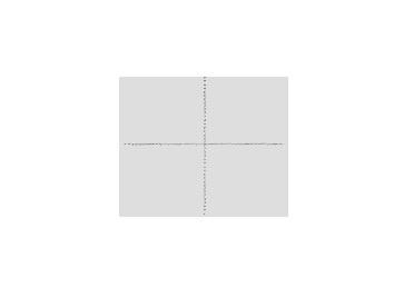 NE8 GRATICULE, CROSS LINES, 16MM