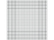 R2nGrid with line pitch of 1mm     