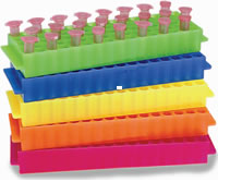 (80)1.5 TO 2.0ML MICROTUBES 