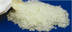 MICRO-CUT PARAFFIN EMBEDDING WAX,56-58oC