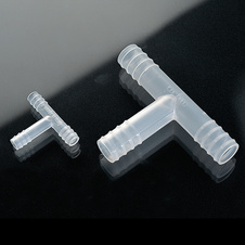 CONNECTOR 10MM T SHAPE