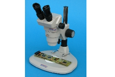 0.5X Auxiliary Lens for GL Series
