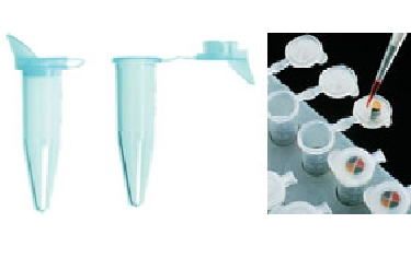 1,5ML THUMBS UP CLEAR 500/PK