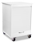 Non-Ferrous  Lab Island™ Model A