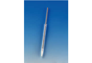 1 ml Pestle only