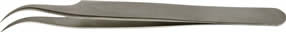 Tweezer Style 7A