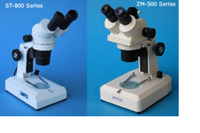 0.5X Auxiliary lens for ZM-F500